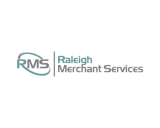 https://www.logocontest.com/public/logoimage/1479442343Raleigh Merchant Services.png